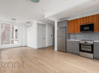 2809 Clarendon Rd #402, Brooklyn, NY 11226