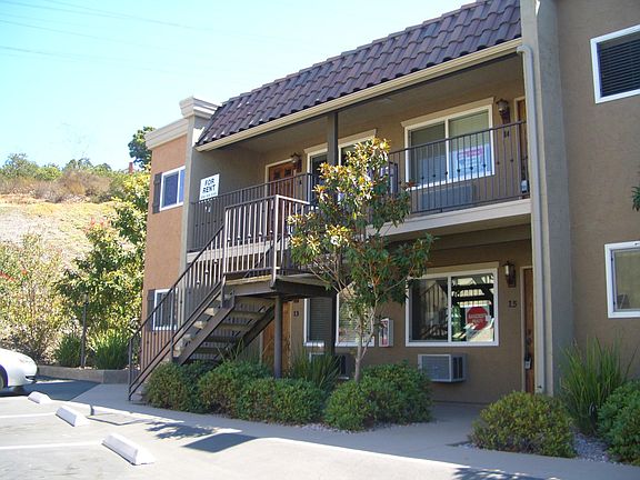 2nd image of 13687 Paseo Cardiel Unit 14