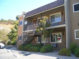 13687 Paseo Cardiel UNIT 14, San Diego, CA 92129