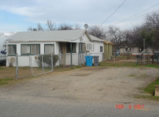 1951 8th Ave, Olivehurst, CA 95961