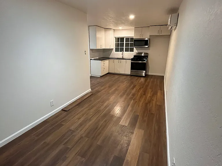 7663 Beckett St — Photo 15