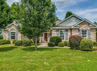 7100 Excalaber Ct LOT 13, Myrtle Beach, SC 29588