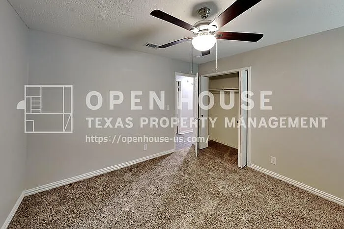 1523 Warwick Dr — Photo 22