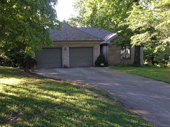 5th image of 6611 Crystal Lake Dr