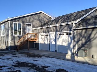 2525 W 65th Pl UNIT B, Denver, CO 80221