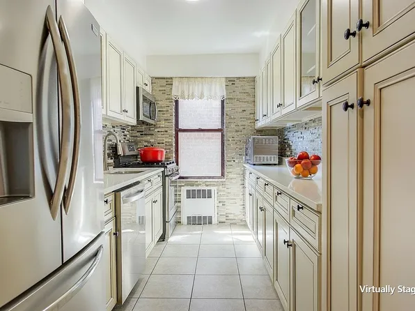 37-50 87th St APT 3E, Queens, NY 11372
