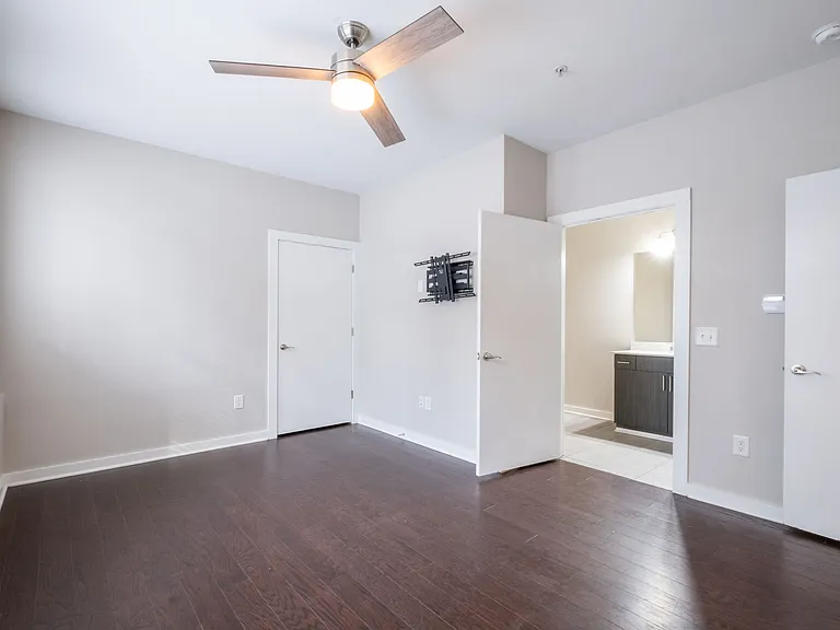 48 Moda Ln — Photo 20