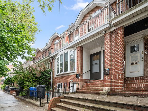 2nd image of 97 Gelston Ave