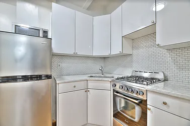 Rented by REAL New York