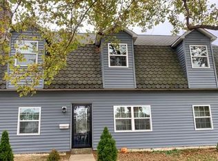 8 Fordham Ave, New Castle, DE 19720