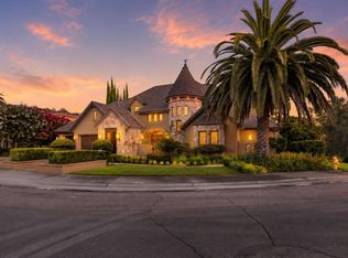 3751 Clubhouse Ct, Rocklin, CA 95765