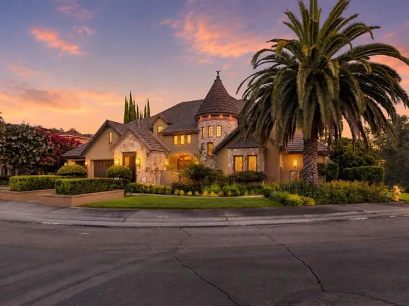 3751 Clubhouse Ct, Rocklin, CA 95765