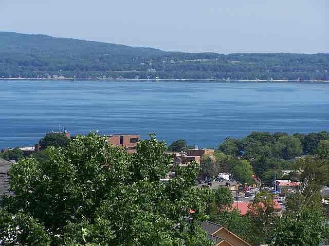 1st image of 810 Harbor Watch Dr APT 60