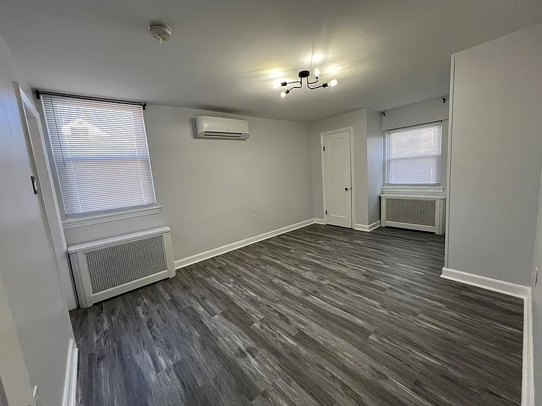 8360 Ferndale St #1 — Photo 10