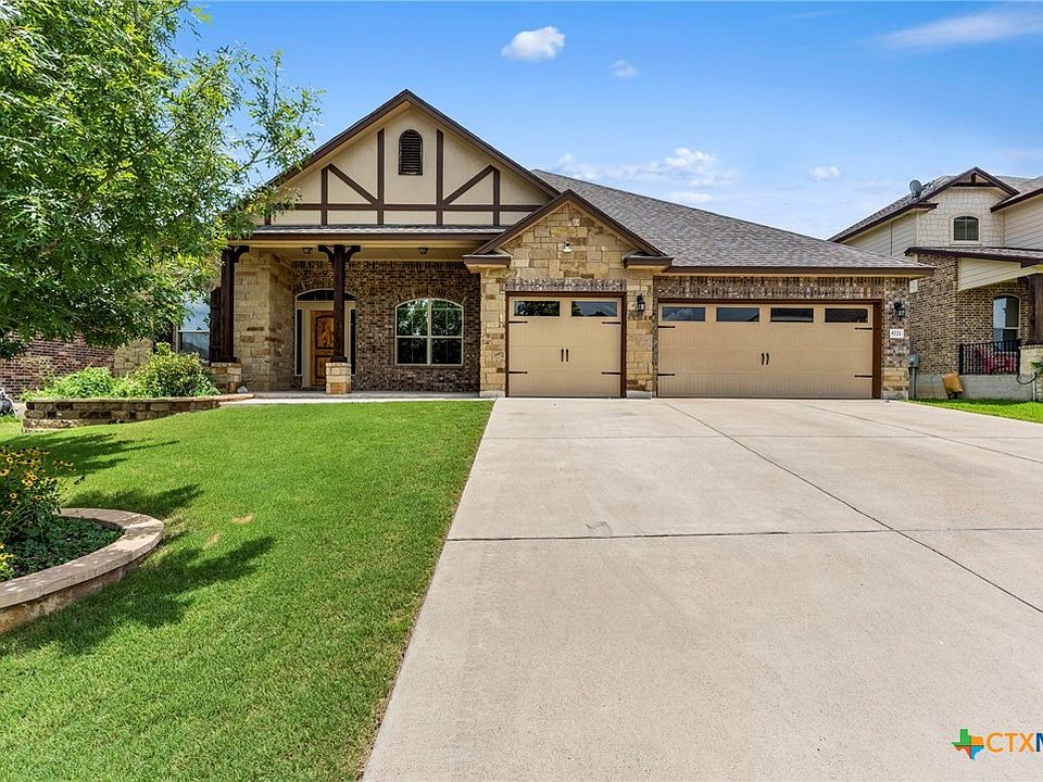 1st image of 5721 Fenton Ln