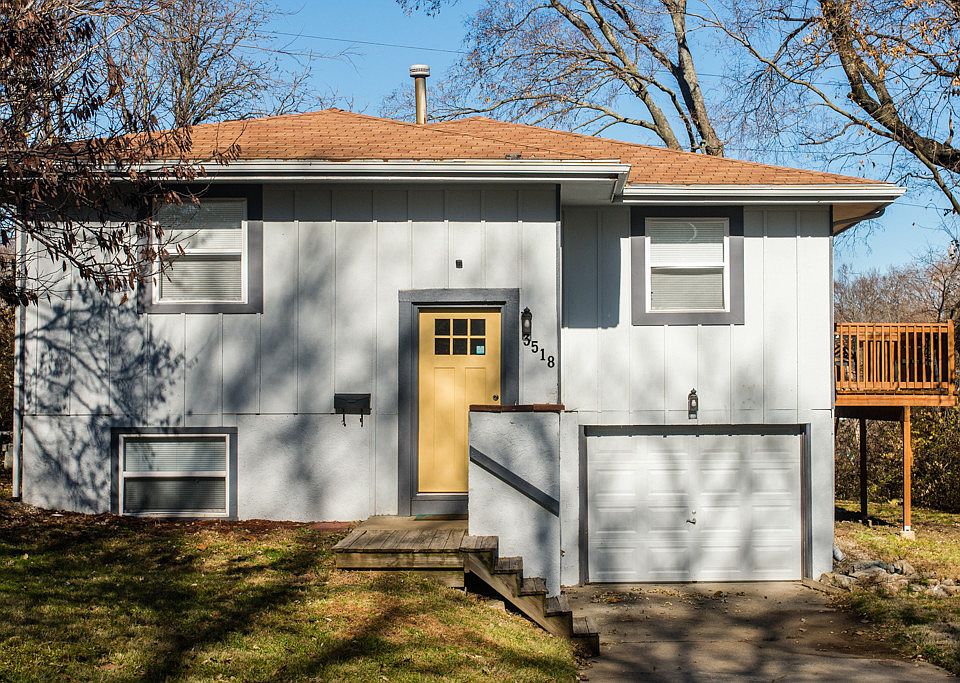 1st image of 3518 State Line Rd