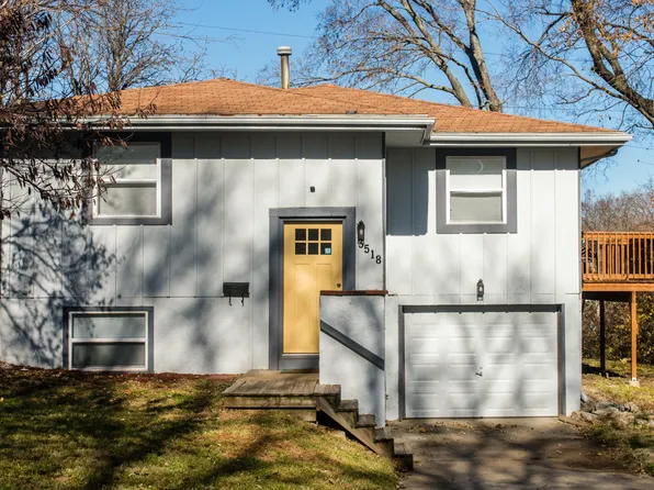 3518 State Line Rd, Kansas City, KS 66103