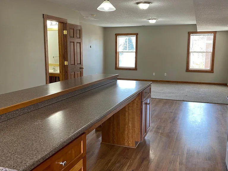 6050 Main St #203 — Photo 14