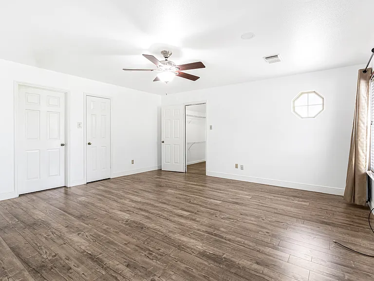 160 County Road 4801 — Photo 34