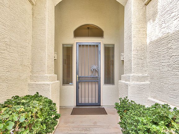 5th image of 1146 E McLellan Blvd