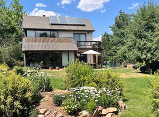 1947 Oak Ave, Boulder, CO 80304
