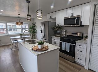 221 W 57th St #B89, Loveland, CO 80538