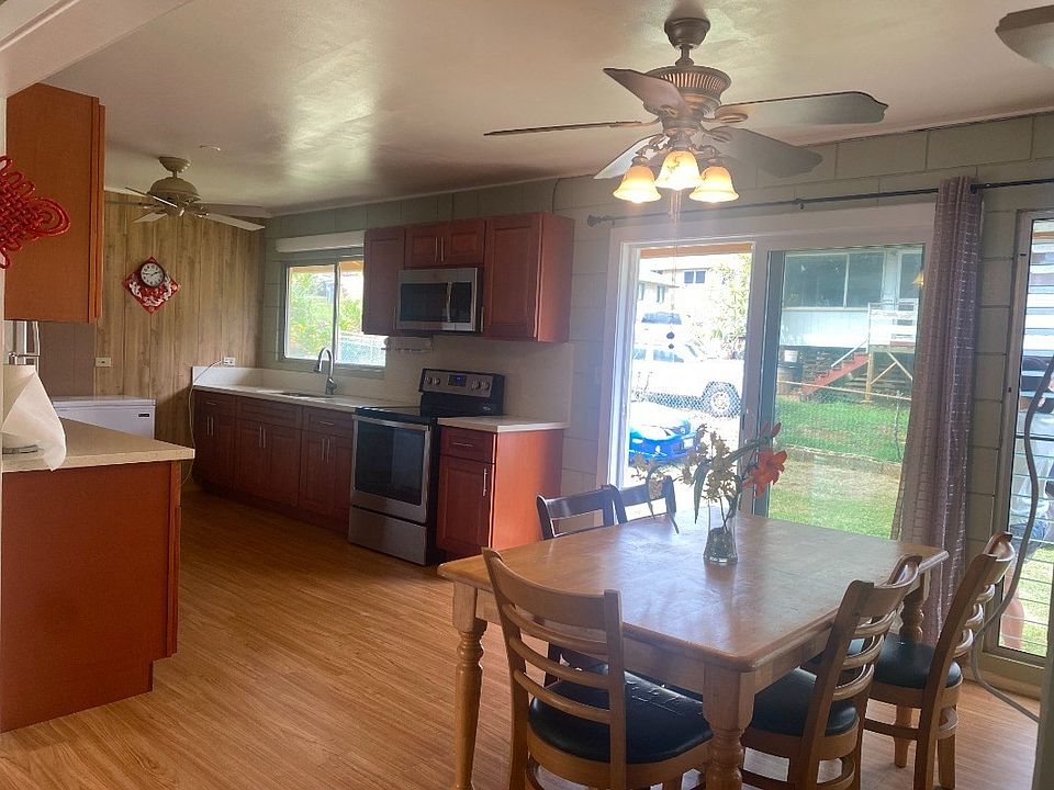 4793 Nonou Rd, Kapaa, HI 96746 | Zillow