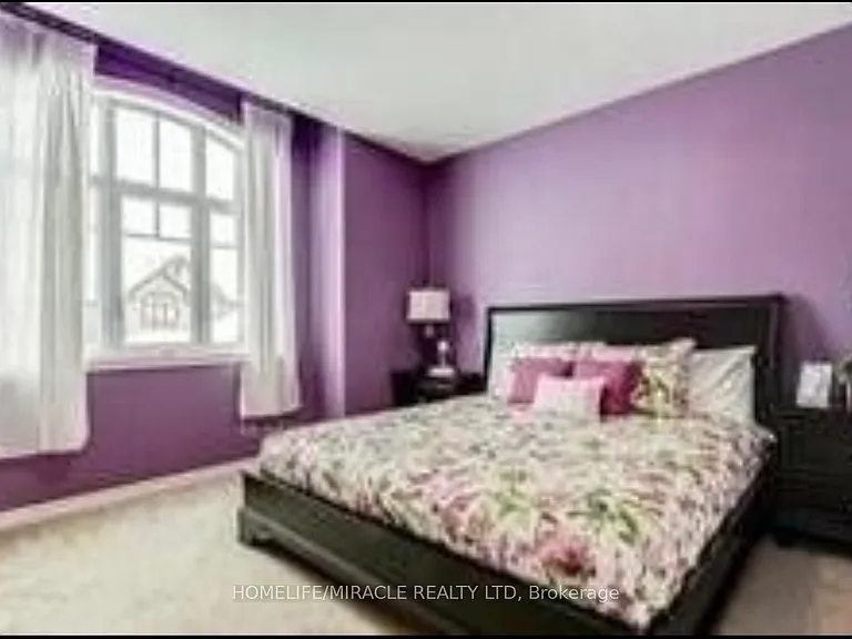 486 Skyline Ave #36 — Photo 5