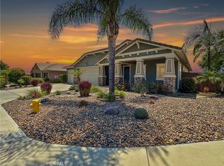 2025 James Gaynor St, Fallbrook, CA 92028