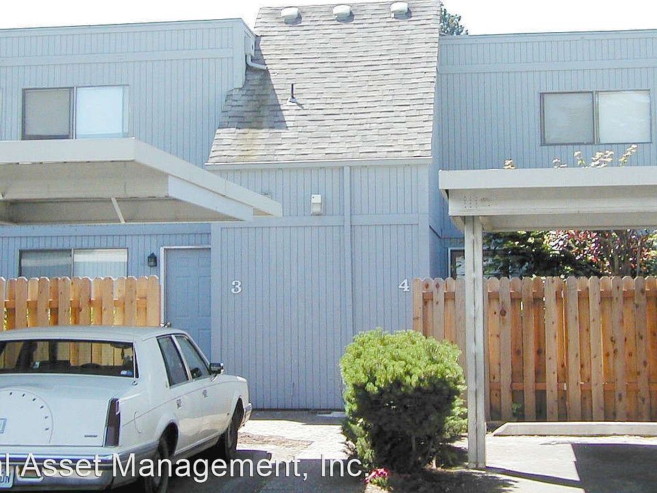 1st image of 7312 NE 16th Ave #105