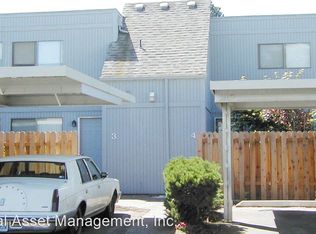 7312 NE 16th Ave #105, Vancouver, WA 98665
