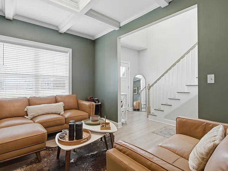 21 Vail Ct — Photo 8