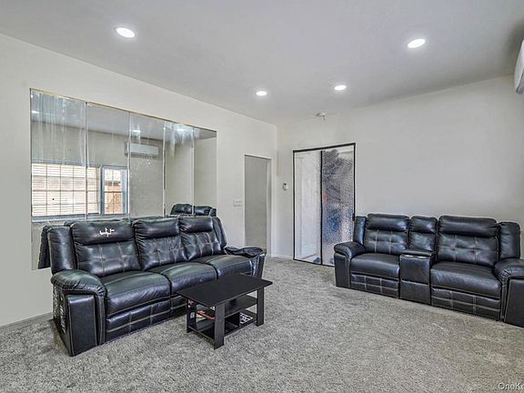 4th image of 32 Cumberland Place