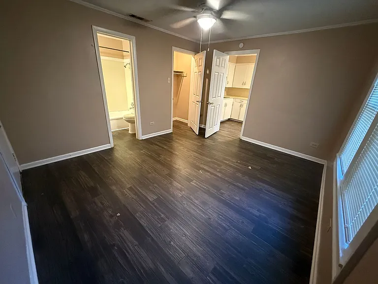 212 Choice St — Photo 9