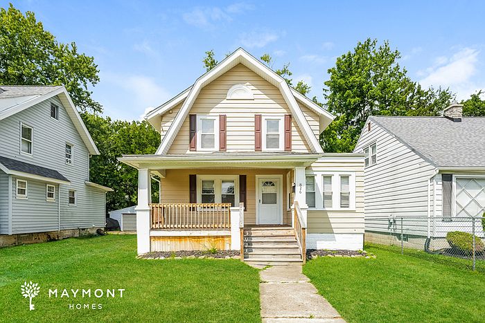 1st image of 826 Dover Ave