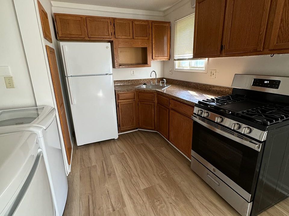 1st image of 1251 Candlewood Ln