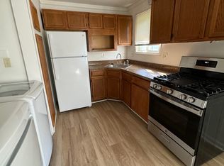 1251 Candlewood Ln, Ypsilanti, MI 48198