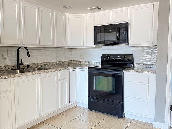 3rd image of 6500 W Olive Ave #D965127e3