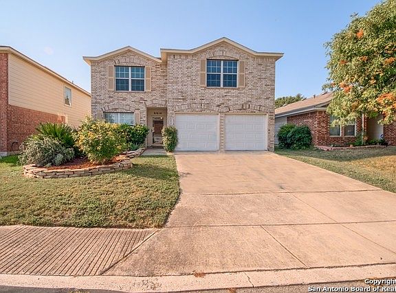 2nd image of 6614 Ivywood Dr