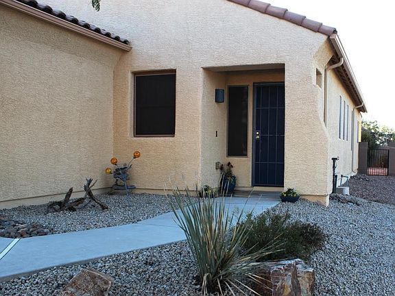 2nd image of 6040 S Wych Elm Pl