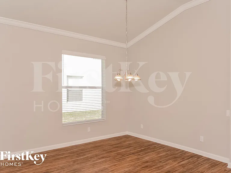 9924 59th St E — Photo 5