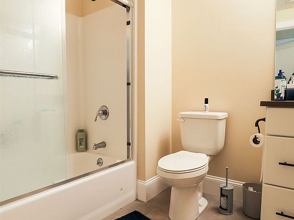 internal_unit_photo_7
