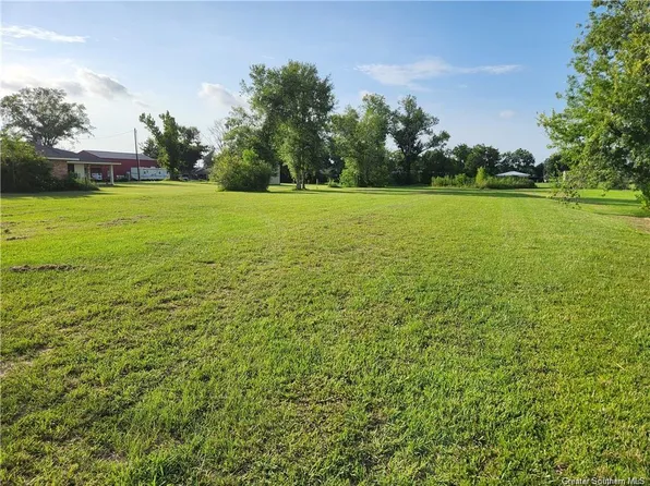 0 Tara Dr, Sulphur, LA 70665