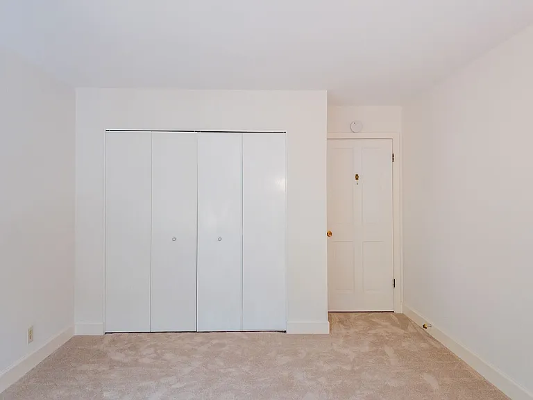 27 Meadow Hill Dr — Photo 34