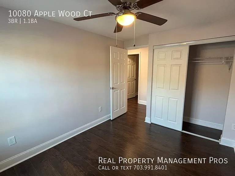 10080 Apple Wood Ct — Photo 11
