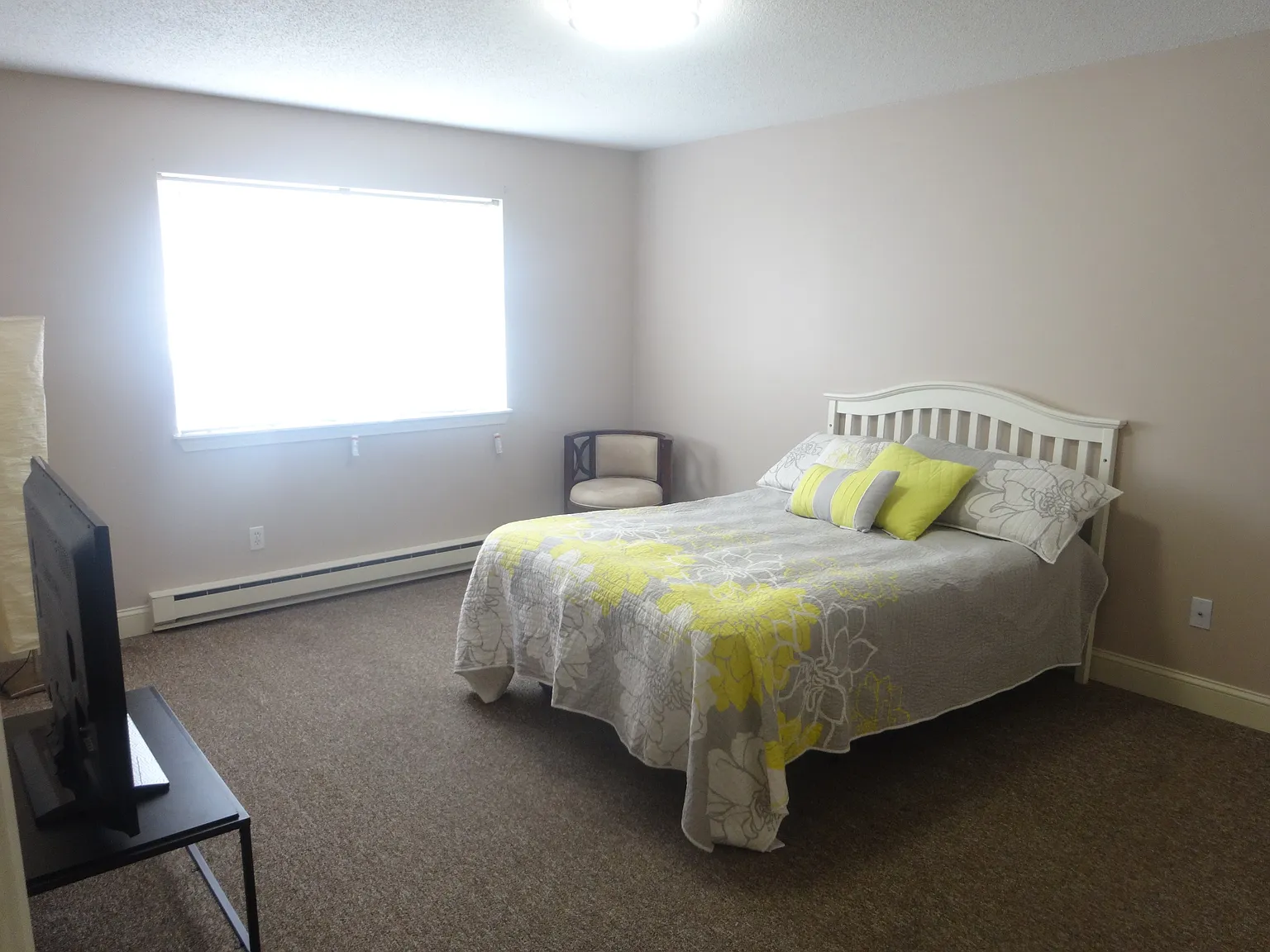 Newman Apartments of Waterbury, CT — Photo 4