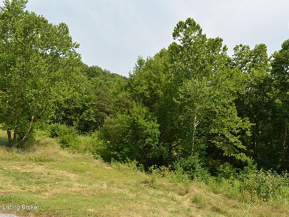 3rd image of 0 Carlisle Rd