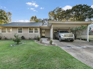 37 Beechwood Dr, Jackson, TN 38301
