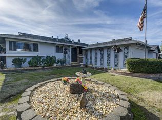736 Winslow Dr, Yuba City, CA