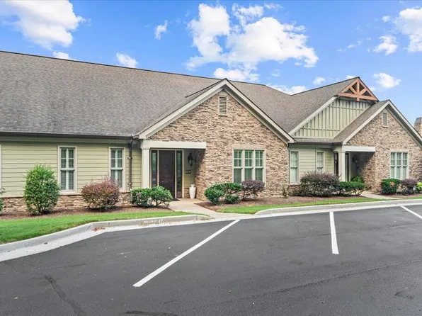 347 Ivey Gate Rdg, Dalton, GA 30720